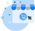 e-commerce-solution
