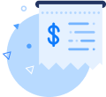 instant-payment