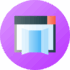 link-building